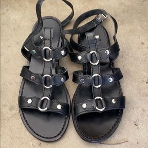 Cole Haan Sandals